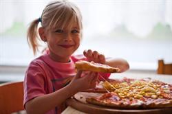 Pizza Žák