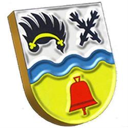 Obecní knihovna Skrchov