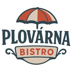 Bistro Plovárna