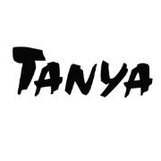 TANYA dámské a pánské prádlo