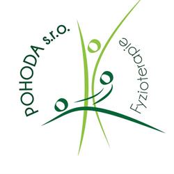 Fyzioterapie POHODA s.r.o.