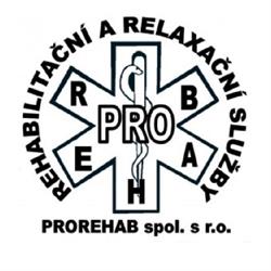 PROREHAB Hranice