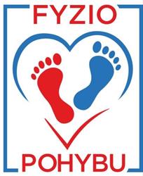 Fyzio v pohybu