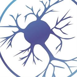 Léčebná rehabilitace Neuron, s.r.o.