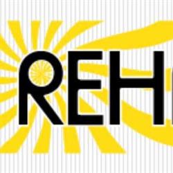 REHABE s.r.o. - Rehabilitace Benátky nad Jizerou