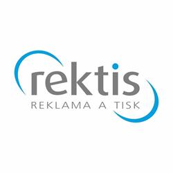 REKTIS - reklama a tisk