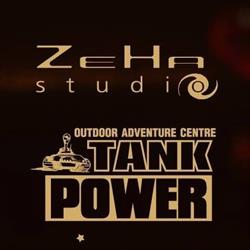 Zeha Studio S.r.o.