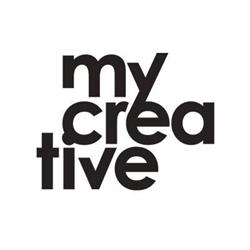My Creative - reklamní agentura & grafické studio