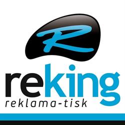 Reking