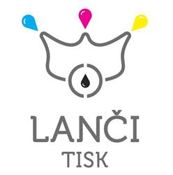 Lanči tisk s.r.o.