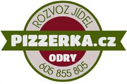 Pizzerka Odry