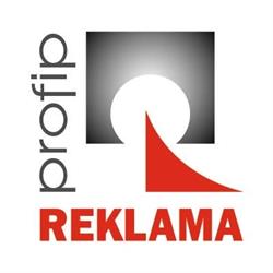 Profip Reklama