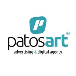 Patos Art s.r.o.