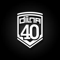 DÍLNA 40 Production s.r.o.