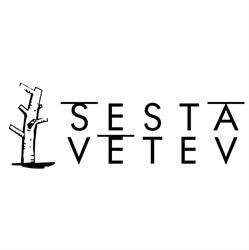 Šestá Větev