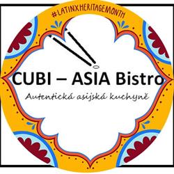CUBI - ASIA Bistro