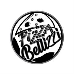 Pizza Bellizzi