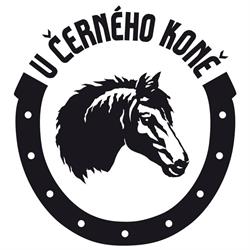 Restaurace U Černého Koně