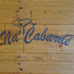 Restaurace Na Čabardě - Plzeňská restaurace Blovice, Gril, Burger, Menu, Hvězda Sládků