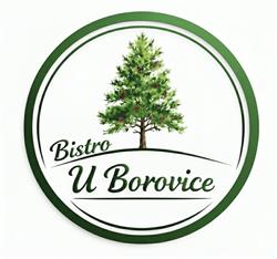Bistro U Borovice