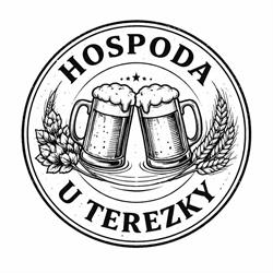 Hospoda U Terezky
