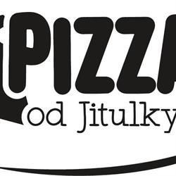 Jitulčiny Dobroty s.r.o. - Předpečená tradiční a bezlepková pizza