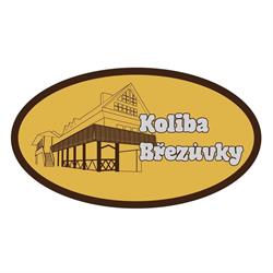 Restaurace Koliba