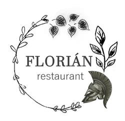 Florián restaurace