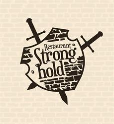 Stronghold