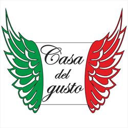 Casa del Gusto