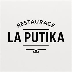 La Putika