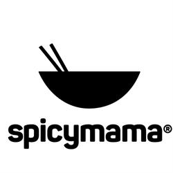 Spicymama