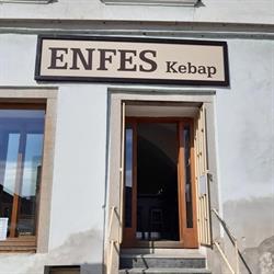 ENFES Kebap