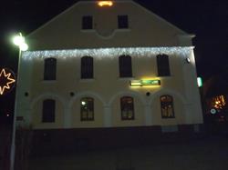 Na Radnici
