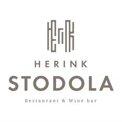 Restaurace Stodola Herink