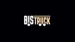 Bistruck
