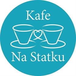 Kafe Na statku