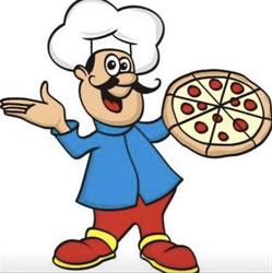 Pizza Raja Hořice