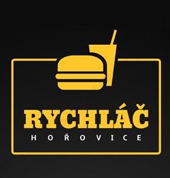 Rychláč Hořovice