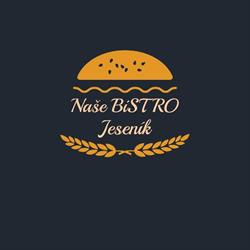 Naše BiSTRO Jeseník