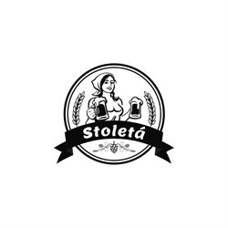 Hostinec Stoletá
