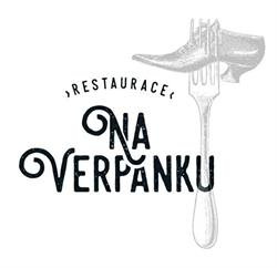 Restaurace Na verpánku