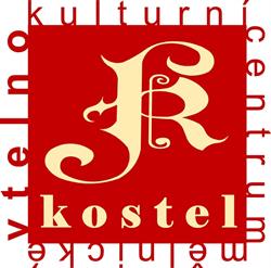 Kulturní Centrum KOSTEL