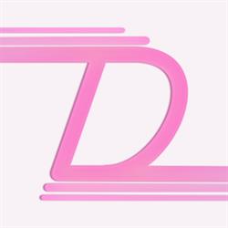DOTEK z.s. - Náhradní rodinná péče