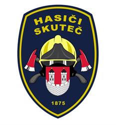 Hasiči Skuteč