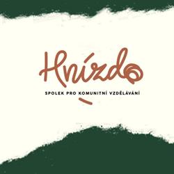 Hnízdo - spolek pro komunitní vzdělávání