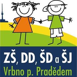 Základní škola, Dětský domov a Školní družina