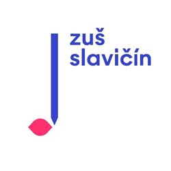 Základní Umělecká Škola