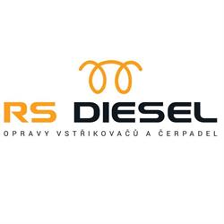 RS-Diesel