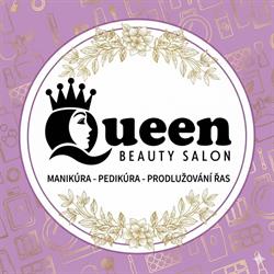 Queen Beauty Salon Liberec